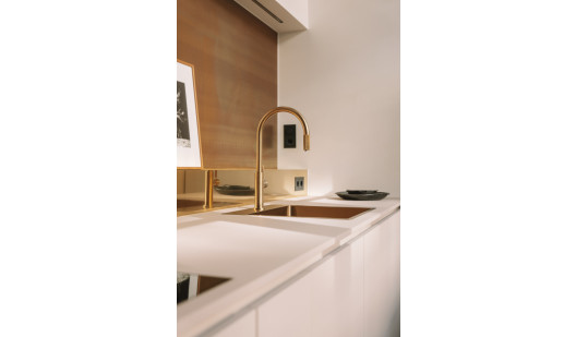 stadtflucht clemens poloczek 13