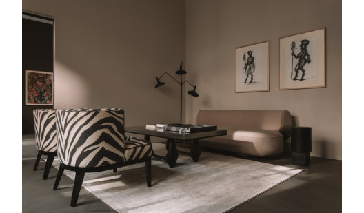 stadtflucht clemens poloczek 18