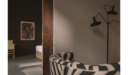 stadtflucht clemens poloczek 19