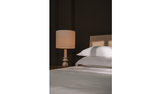 stadtflucht clemens poloczek 24