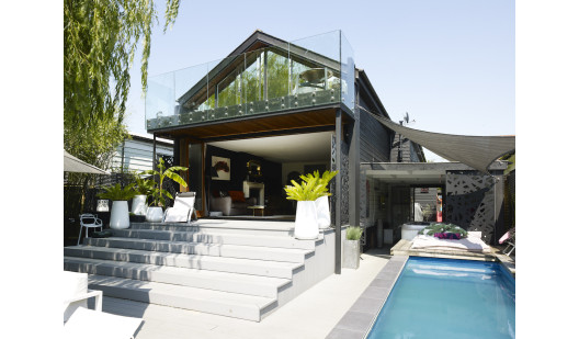 thamesditton silverstein plush74 locations uk16