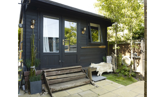 thamesditton silverstein plush74 locations uk9