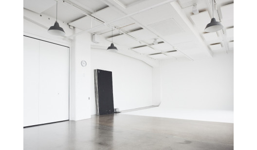 thelab studio1 plush74 location photo video denmark1