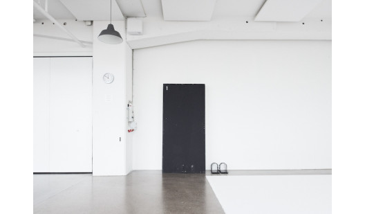 thelab studio1 plush74 location photo video denmark2