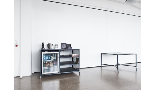 thelab studio1 plush74 location photo video denmark3