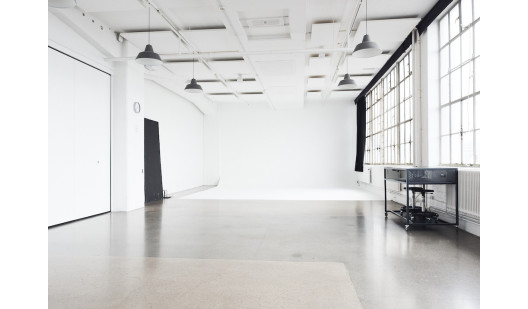 thelab studio1 plush74 location photo video denmark4