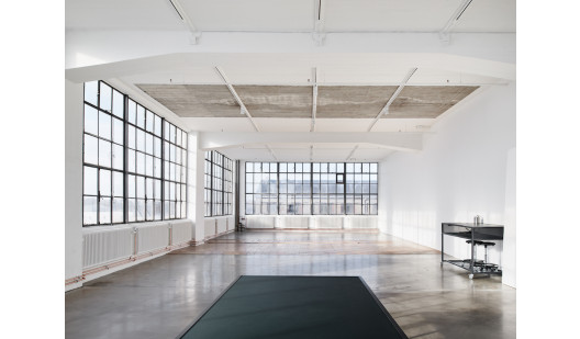 thelab studio3 plush74 location photo video denmark1