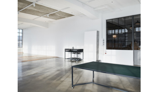 thelab studio3 plush74 location photo video denmark2