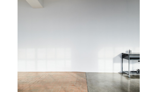 thelab studio3 plush74 location photo video denmark3