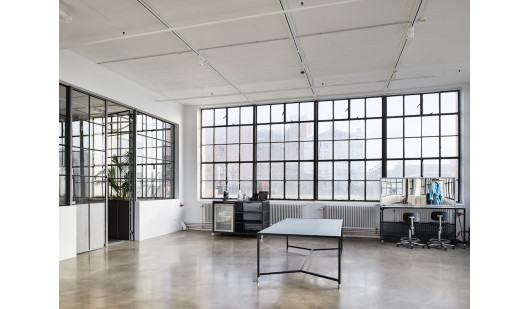 thelab studio3 plush74 location photo video denmark5