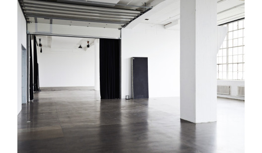 thelab studio6 plush74 location photo video denmark1