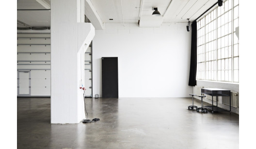 thelab studio6 plush74 location photo video denmark2