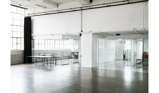 thelab studio6 plush74 location photo video denmark3