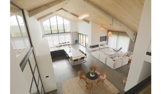 thelodge silverstein plush74 locations uk1