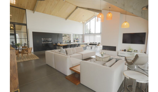 thelodge silverstein plush74 locations uk2