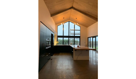 thelodge silverstein plush74 locations uk29