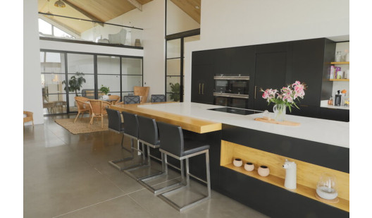 thelodge silverstein plush74 locations uk4