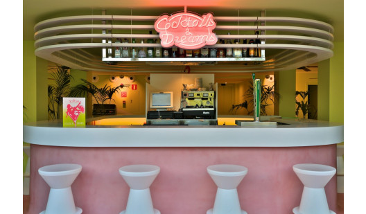 tropicanahotelibizaplush74location 54 10