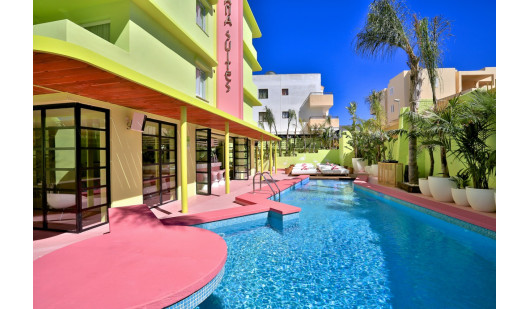 tropicanahotelibizaplush74location 54 3