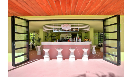 tropicanahotelibizaplush74location 54 4