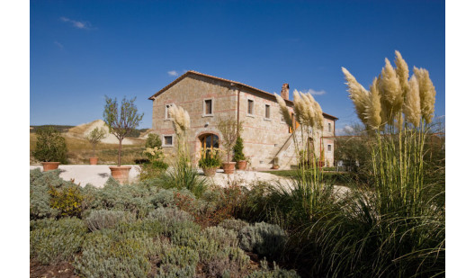 tuscany event location countryhouse wedding accomodation 1