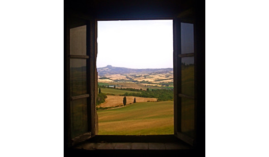 tuscany event location countryhouse wedding accomodation 3