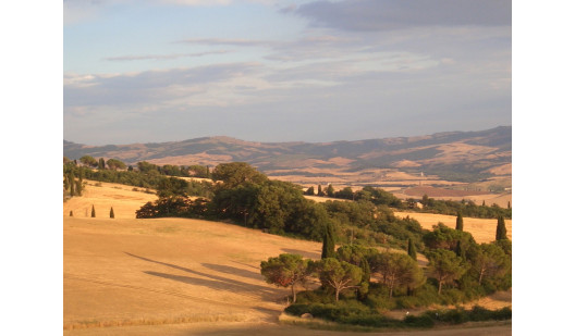 tuscany event location countryhouse wedding accomodation 4