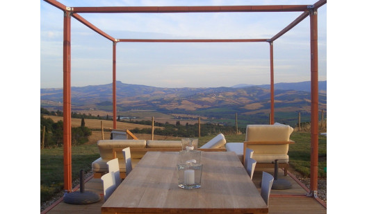 tuscany event location countryhouse wedding accomodation 6