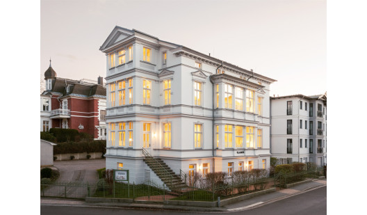 villa groth low res 2500px srgb kopie