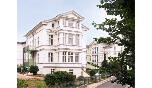 villa groth temp fullres kopie 2