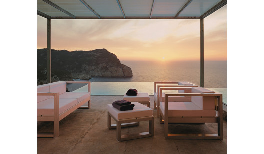 villa na xamena sunset 7