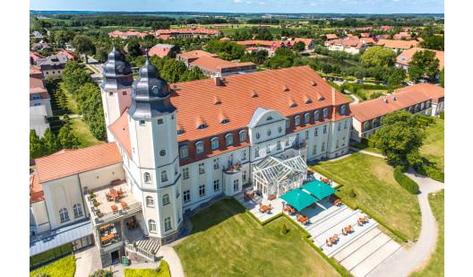 volocam schloss fleesensee 54