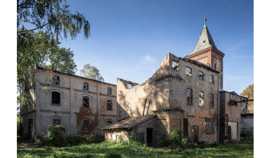 wilhelminian factory 03