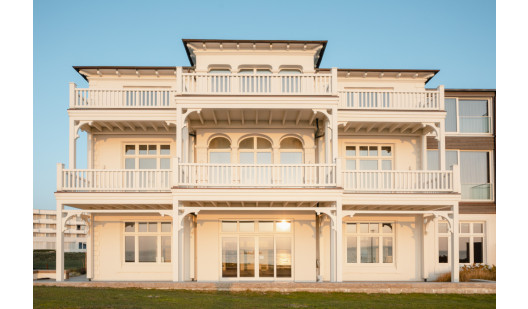 wwwdennis grossde 86 von 91 9 von 18