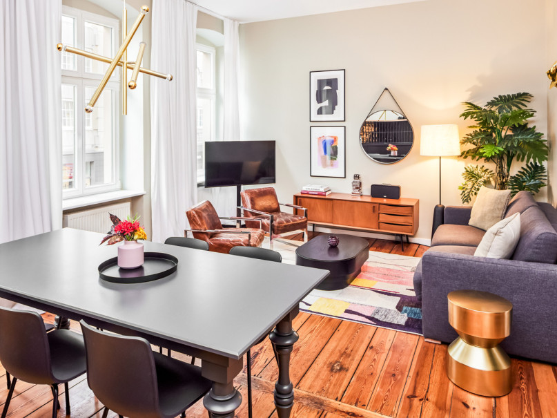 01 amano xl apartment