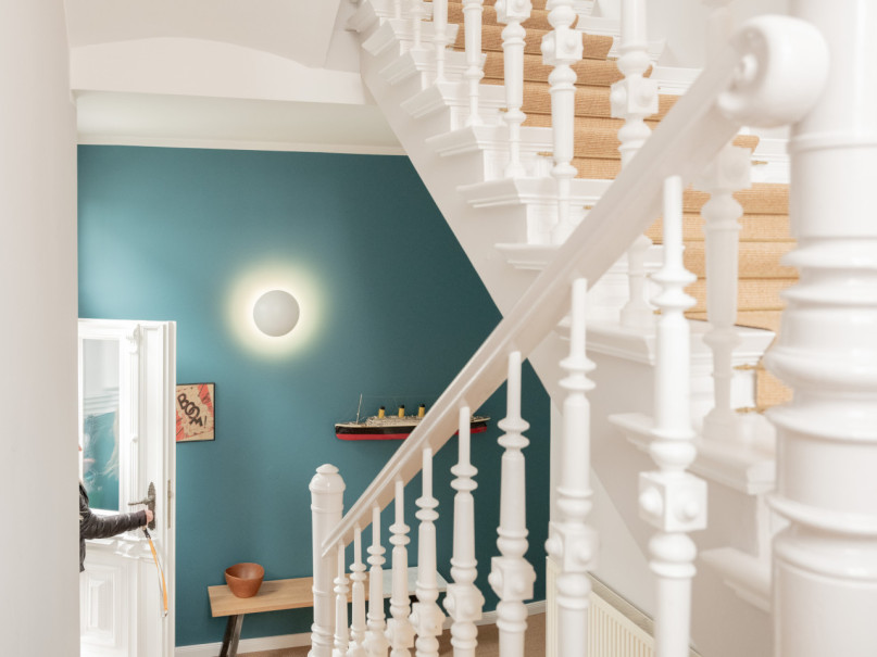 01 treppenhaus web bassa risoluzione 2500px srgb 5106 kopie