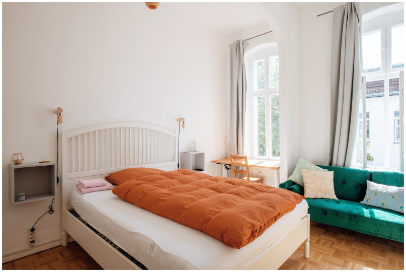 013B90E4 89B8 46D1 8457 C65363F96B3E