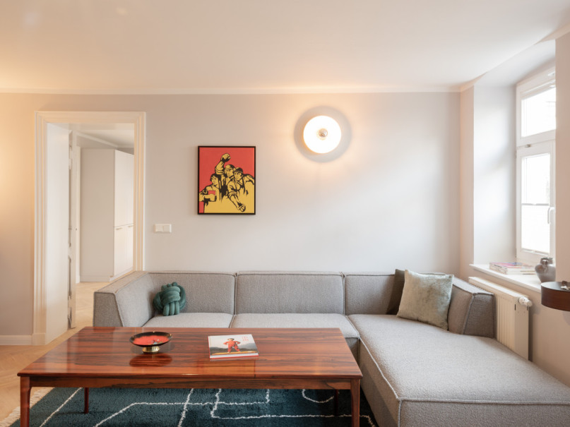 02 whg 01 low res 2500px srgb 5136 kopie