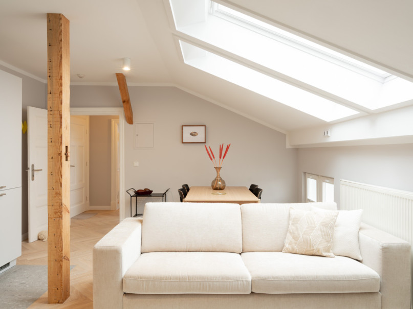 02 whg 08 low res 2500px srgb 5009 kopie