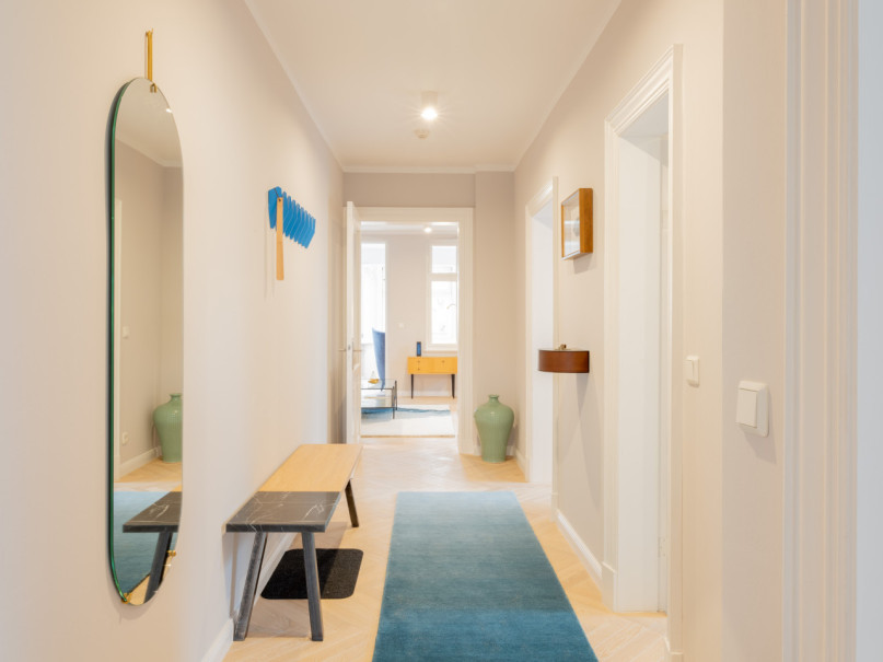 02 whg 09 bassa risoluzione 2500px srgb 5025 kopie