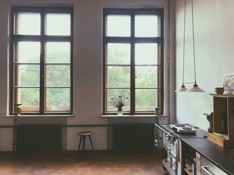 03 berlinlocationlush74jpg