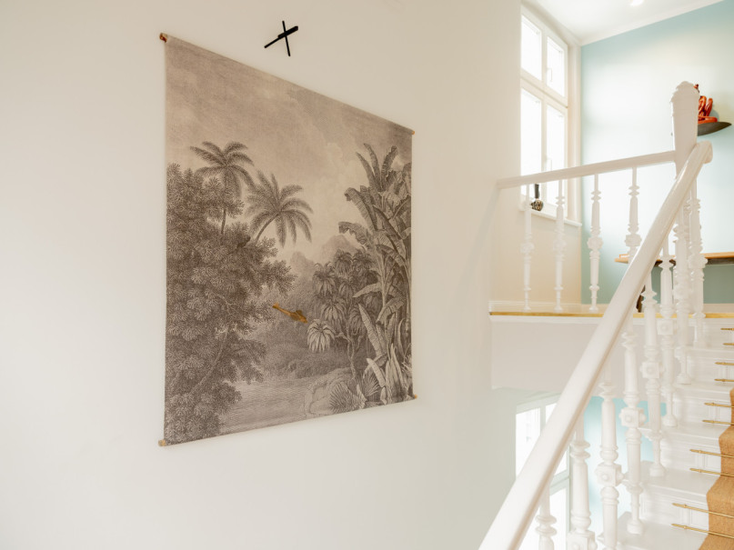 03 treppenhaus web bassa risoluzione 2500px srgb 5089 kopie