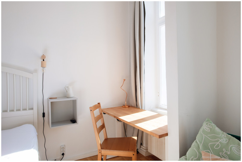 03F8E80E 4C33 44A3 91B9 28DE62ED396A