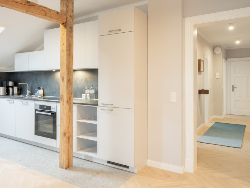 04 whg 09 bassa risoluzione 2500px srgb 5069 kopie