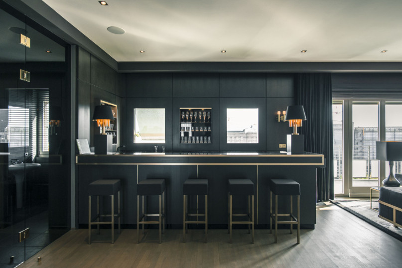 041 suite attico monbijouplatz030 luxus bar