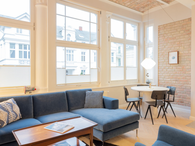 06 whg 04 low res 2500px srgb 4834 kopie