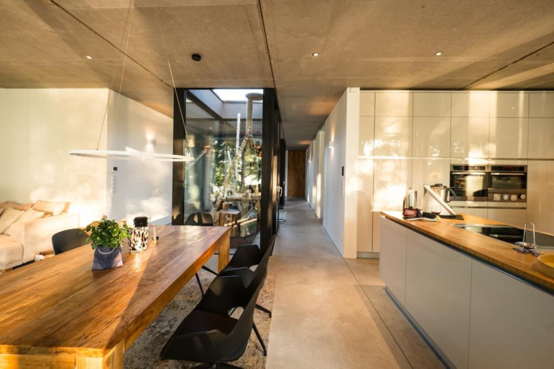 062782f0 c977 45d0 880b bc5d0509863f 86afa7189f97198daf70d9233835df43