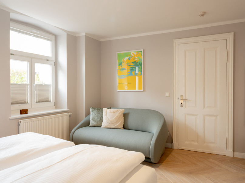 08 whg 01 low res 2500px srgb 5151 kopie