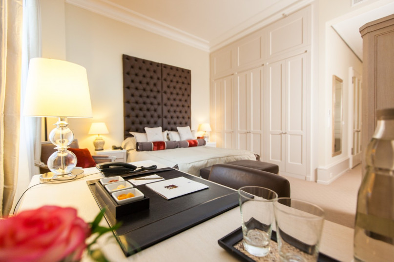 1 classic zimmer landseite