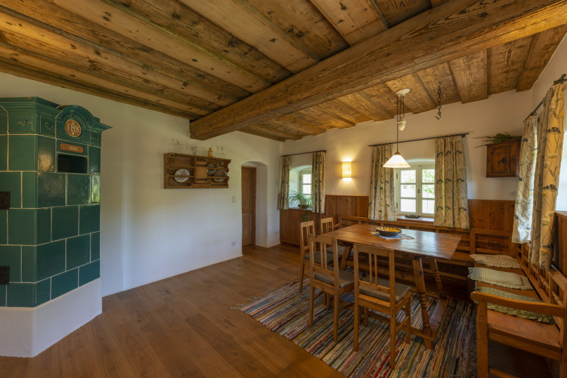 10_DSC5674 a7a74e42971a2c5d178809691903379d scaled